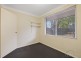 8A The Crowsnest, Willetton WA 6155