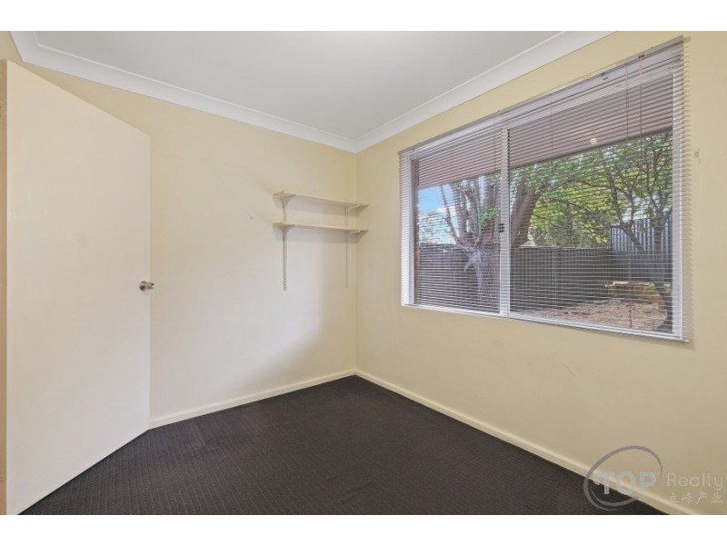 8A The Crowsnest, Willetton WA 6155