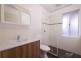 8A The Crowsnest, Willetton WA 6155