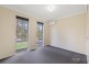 8A The Crowsnest, Willetton WA 6155