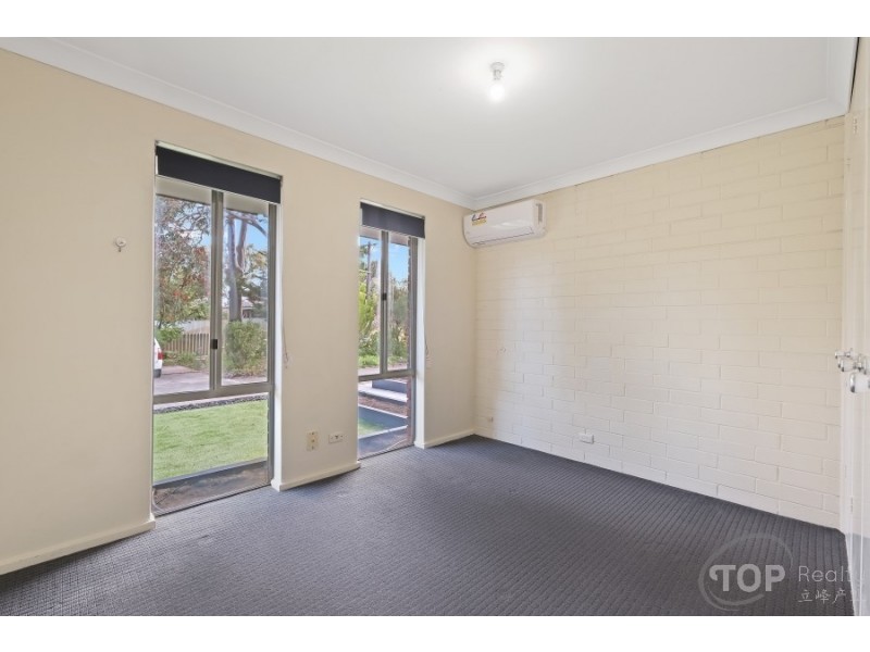 8A The Crowsnest, Willetton WA 6155
