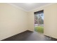 8A The Crowsnest, Willetton WA 6155