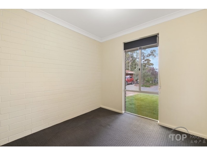 8A The Crowsnest, Willetton WA 6155
