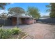8A The Crowsnest, Willetton WA 6155