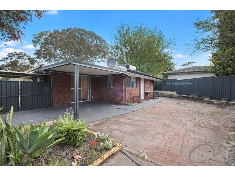 8A The Crowsnest, Willetton WA 6155