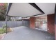 8A The Crowsnest, Willetton WA 6155