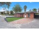 8A The Crowsnest, Willetton WA 6155