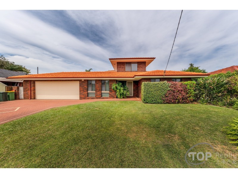 6 Balboa Row, Willetton WA 6155