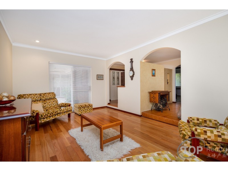 6 Balboa Row, Willetton WA 6155