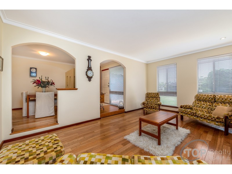 6 Balboa Row, Willetton WA 6155