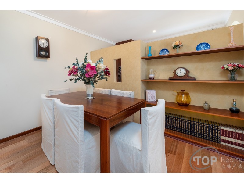 6 Balboa Row, Willetton WA 6155