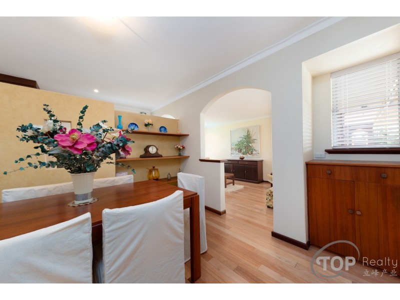 6 Balboa Row, Willetton WA 6155