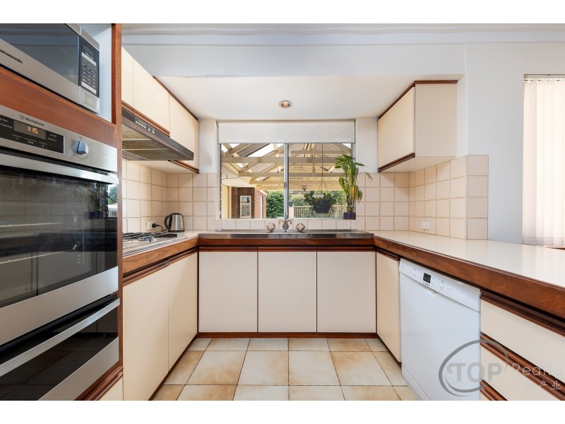 6 Balboa Row, Willetton WA 6155