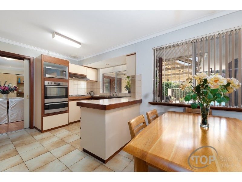 6 Balboa Row, Willetton WA 6155