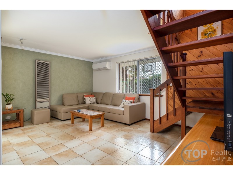 6 Balboa Row, Willetton WA 6155