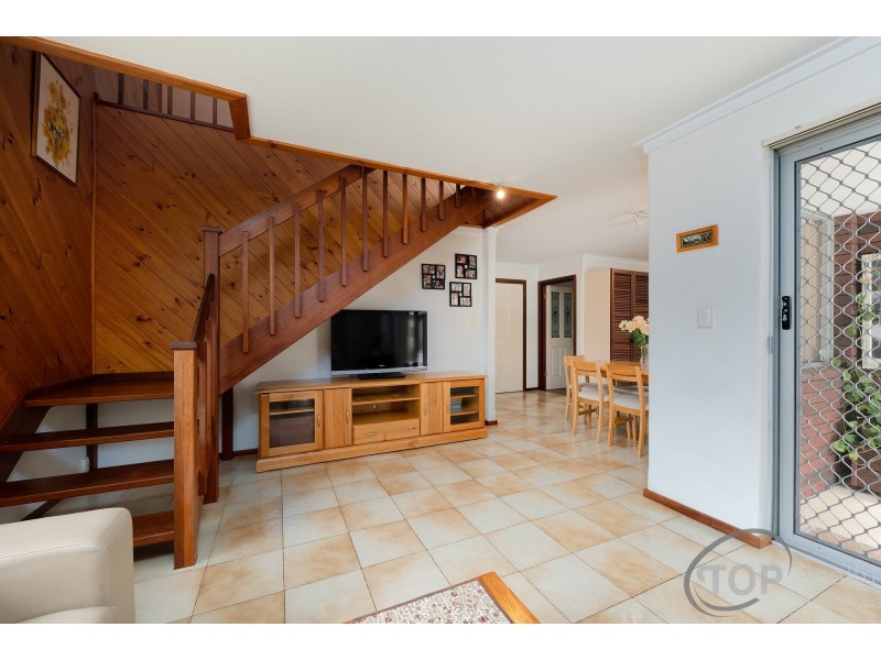 6 Balboa Row, Willetton WA 6155