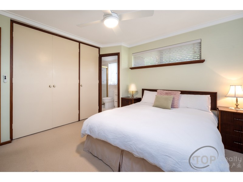 6 Balboa Row, Willetton WA 6155