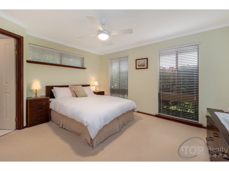 6 Balboa Row, Willetton WA 6155