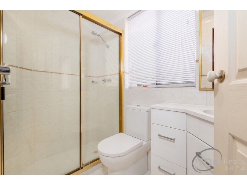 6 Balboa Row, Willetton WA 6155