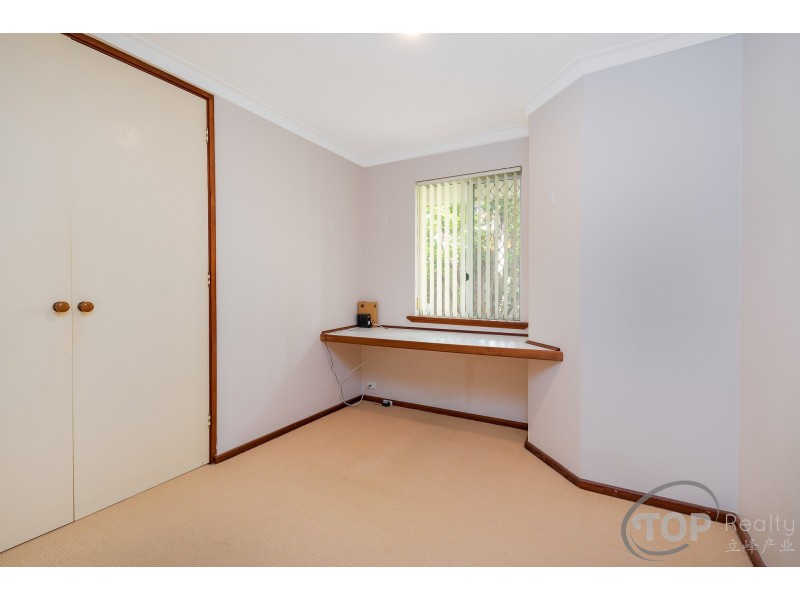 6 Balboa Row, Willetton WA 6155