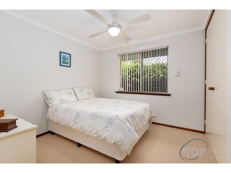6 Balboa Row, Willetton WA 6155