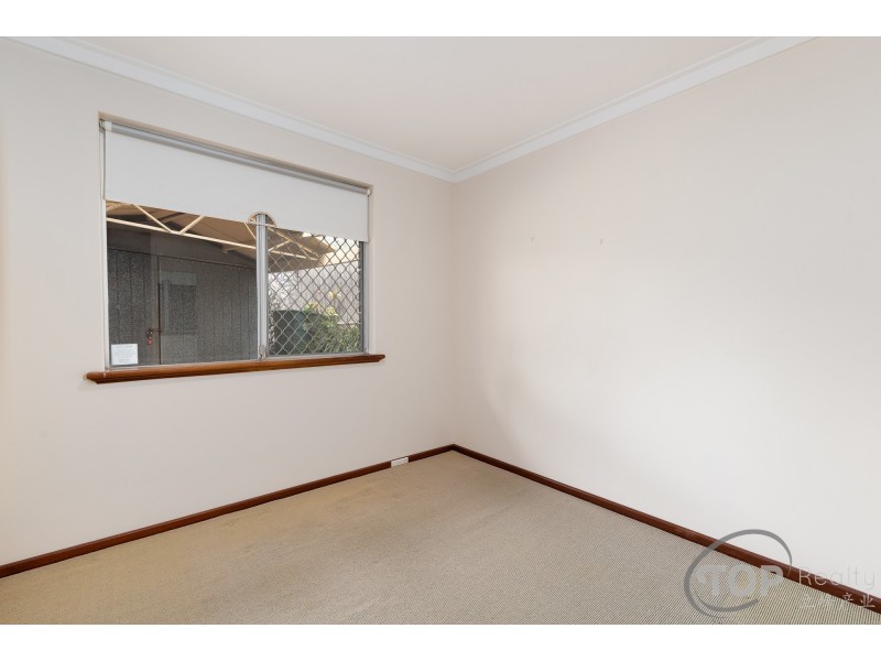 6 Balboa Row, Willetton WA 6155