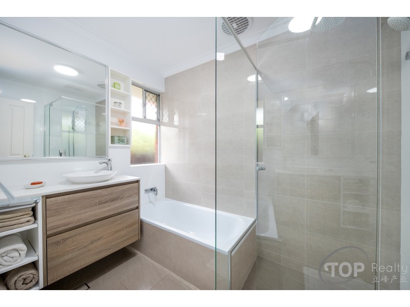 6 Balboa Row, Willetton WA 6155