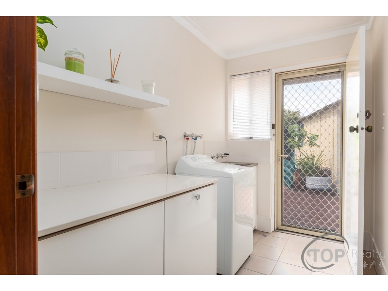 6 Balboa Row, Willetton WA 6155