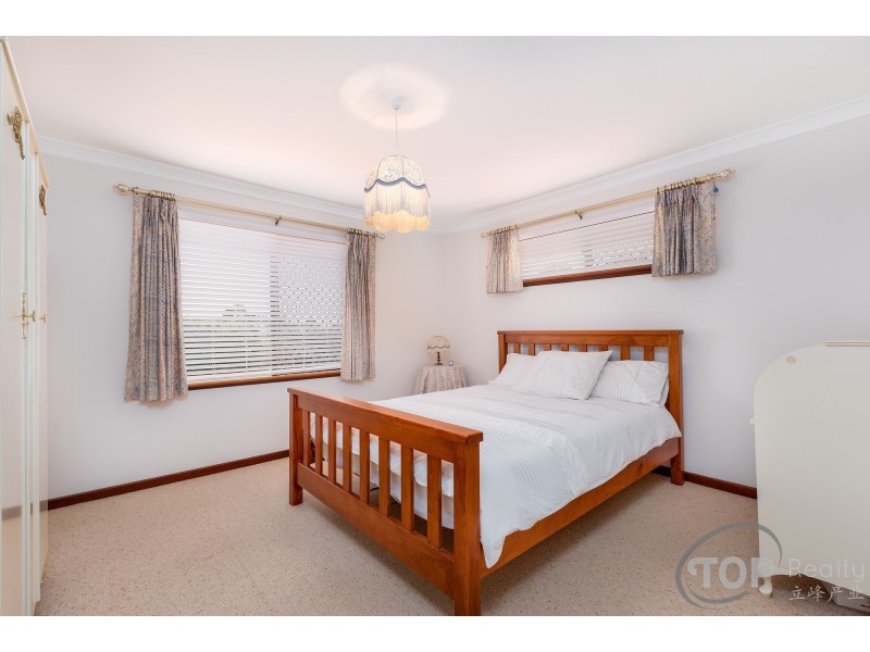 6 Balboa Row, Willetton WA 6155