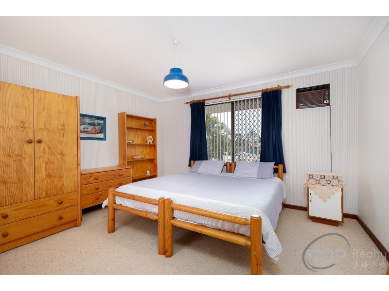 6 Balboa Row, Willetton WA 6155