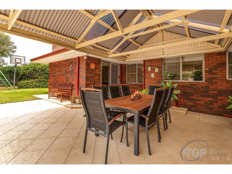 6 Balboa Row, Willetton WA 6155