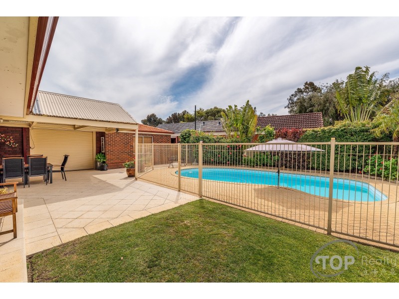 6 Balboa Row, Willetton WA 6155