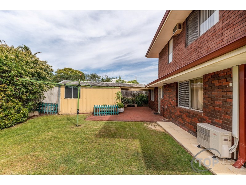 6 Balboa Row, Willetton WA 6155