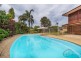 6 Balboa Row, Willetton WA 6155