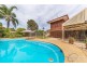 6 Balboa Row, Willetton WA 6155