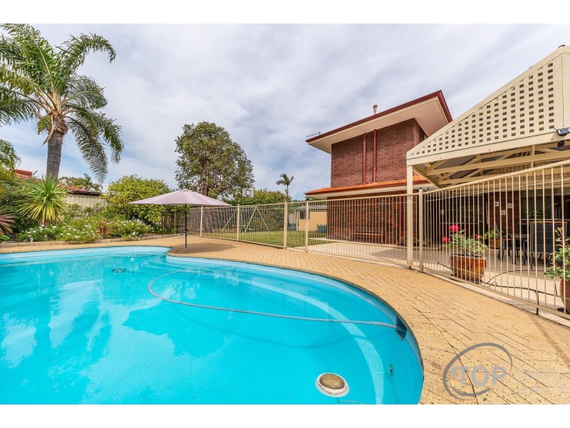 6 Balboa Row, Willetton WA 6155