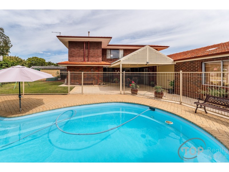 6 Balboa Row, Willetton WA 6155