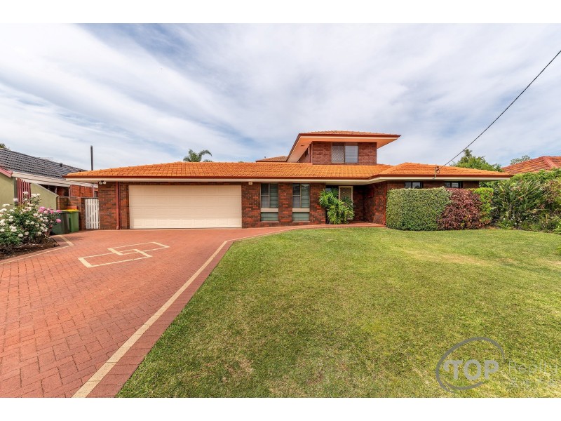6 Balboa Row, Willetton WA 6155