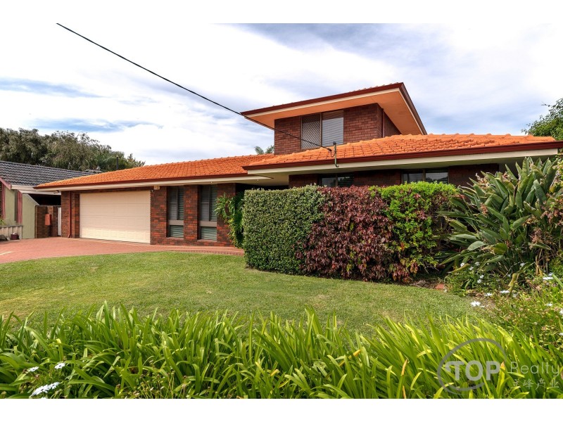 6 Balboa Row, Willetton WA 6155