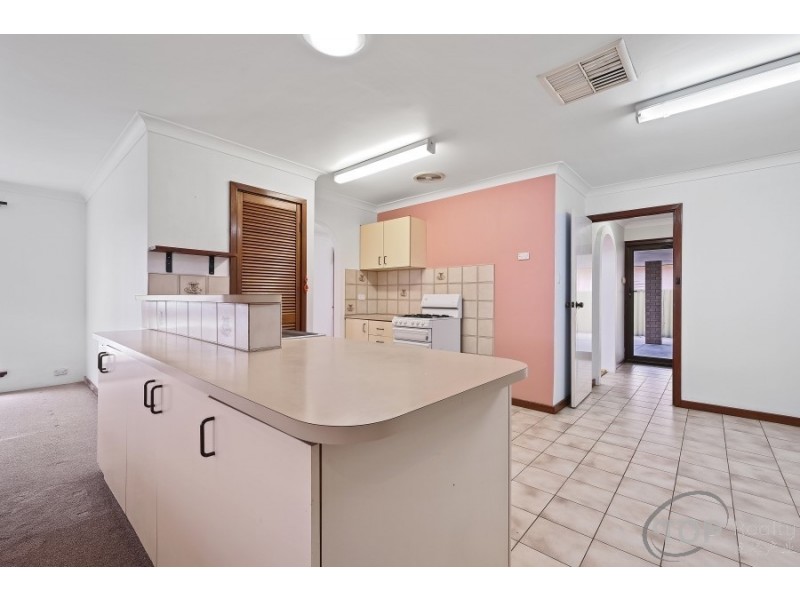 11 Merley Way, Parkwood WA 6147