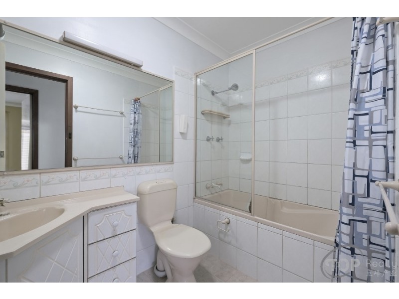 11 Merley Way, Parkwood WA 6147