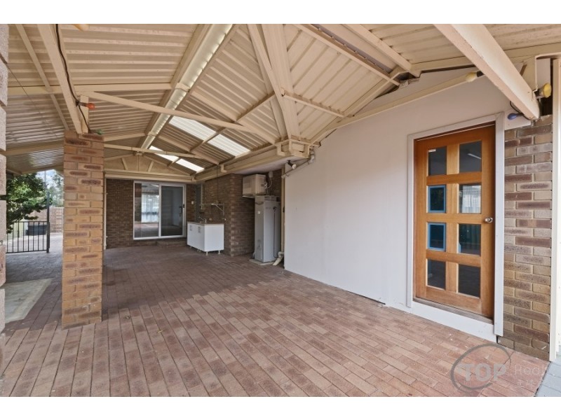 11 Merley Way, Parkwood WA 6147