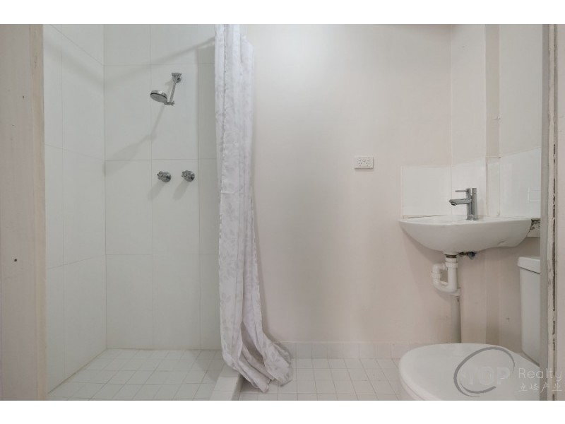 11 Merley Way, Parkwood WA 6147