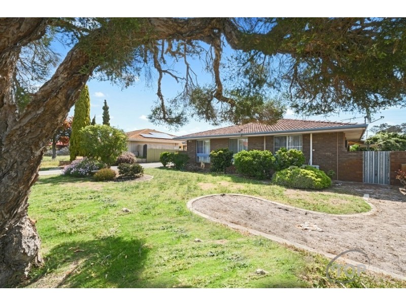 11 Merley Way, Parkwood WA 6147