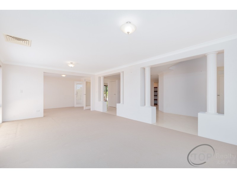 38 Camm Avenue, Bull Creek WA 6149