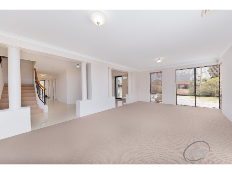 38 Camm Avenue, Bull Creek WA 6149