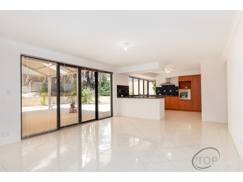 38 Camm Avenue, Bull Creek WA 6149