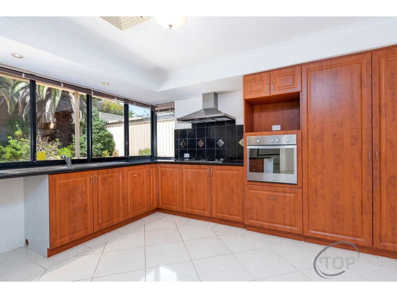 38 Camm Avenue, Bull Creek WA 6149