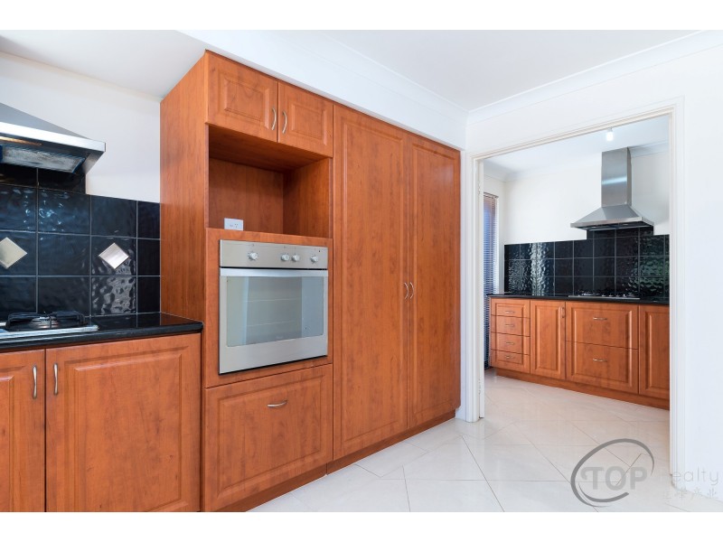 38 Camm Avenue, Bull Creek WA 6149