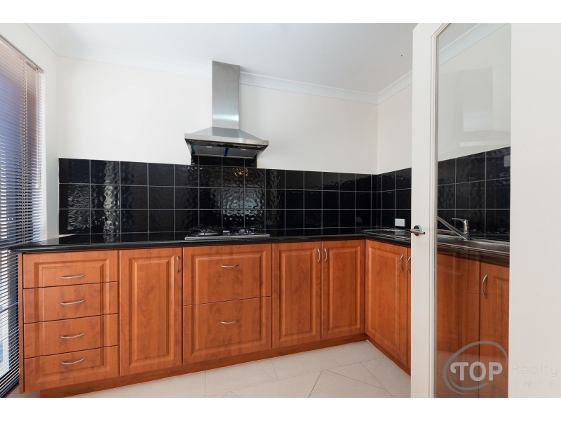 38 Camm Avenue, Bull Creek WA 6149